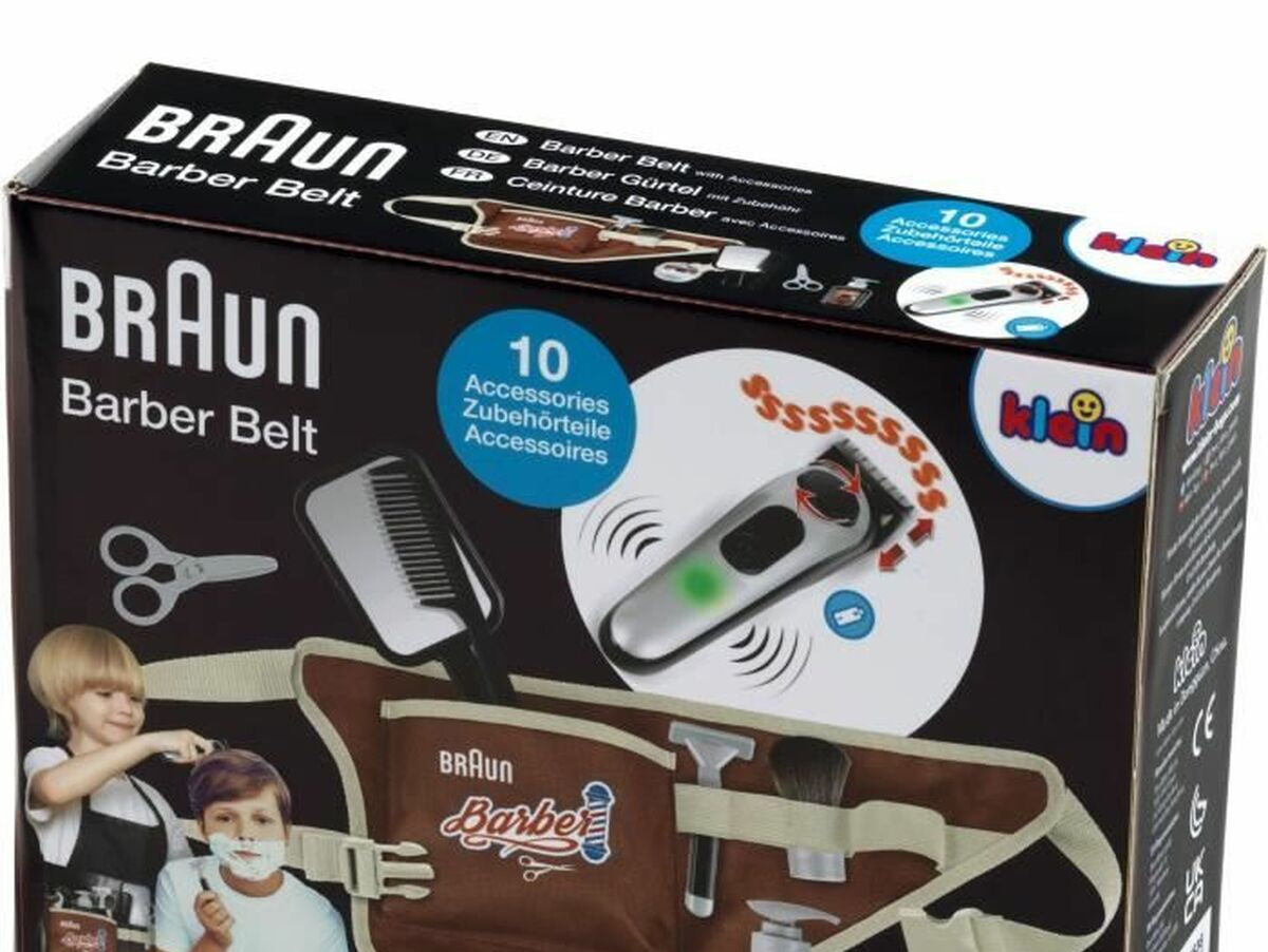 V5HA4E389AD3E8D4F764669708B3B97FC1BR5918144P6