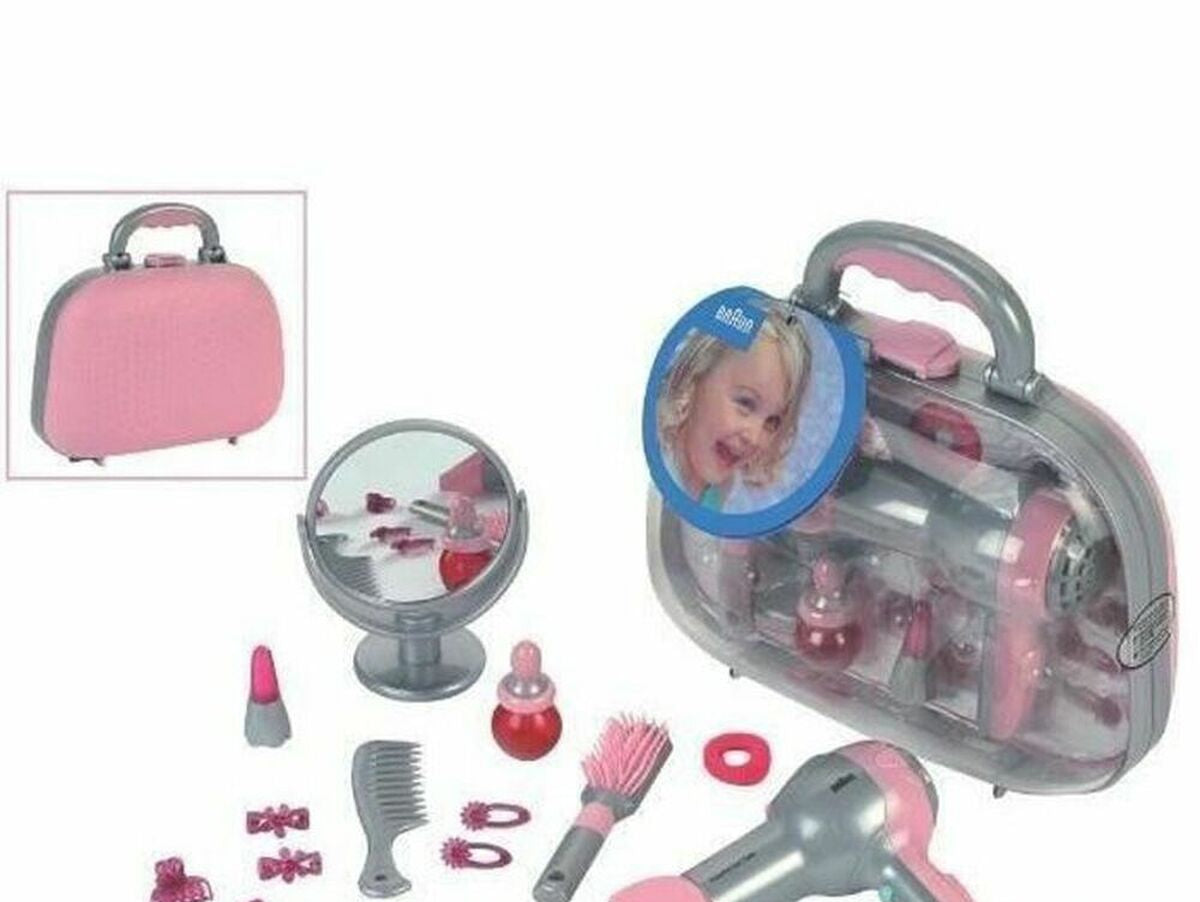 V6HCBC8BD4E823EF4D627AE8C5F41C88A90R4410291P2