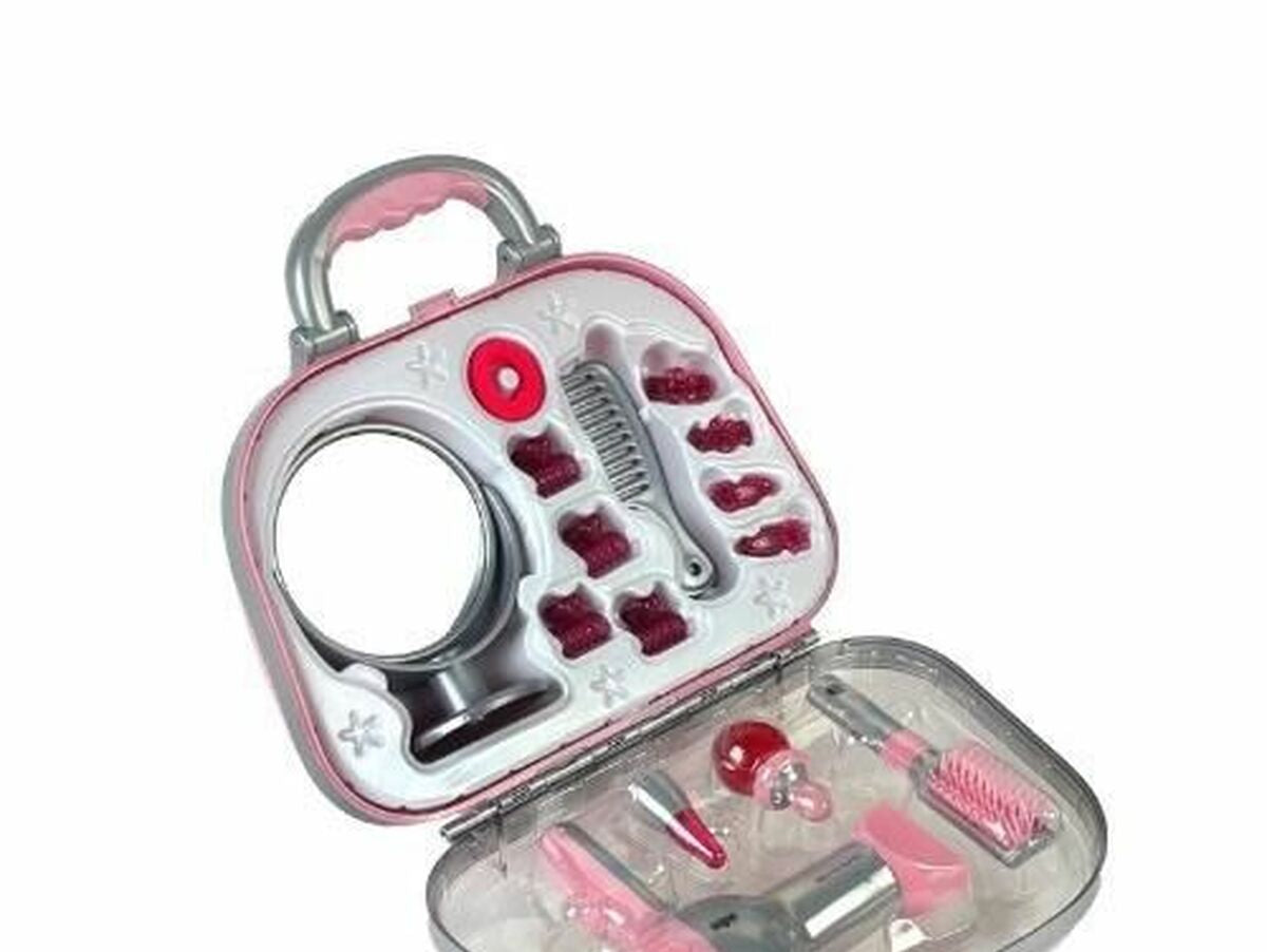 V6H55CEDF672D9866A746D256ABCDA8DB50R4410288P1