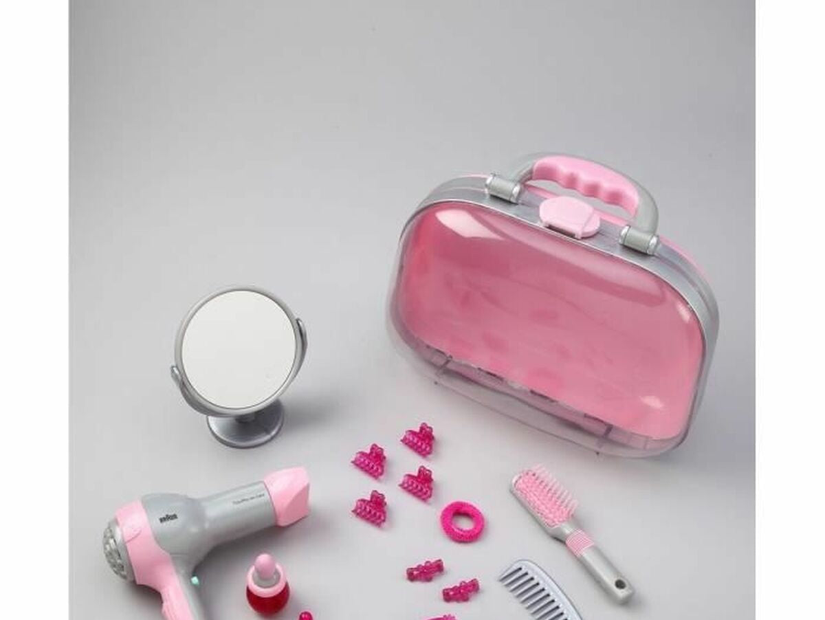 V6HAC1A2525C4814DC2568B5FAF4090C0B6R4410293P3