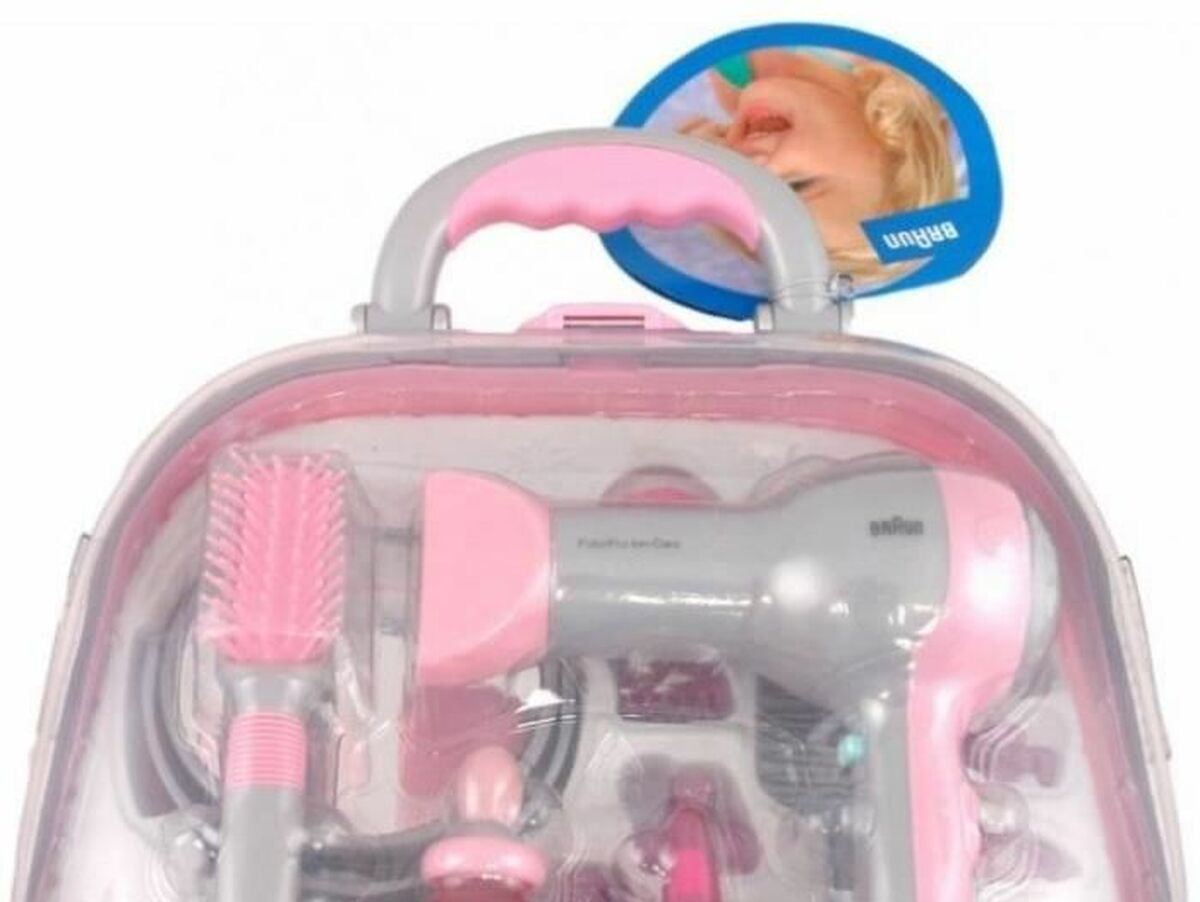 V6H29EBD474035902F84964C2E4598F86C3R4410295P4