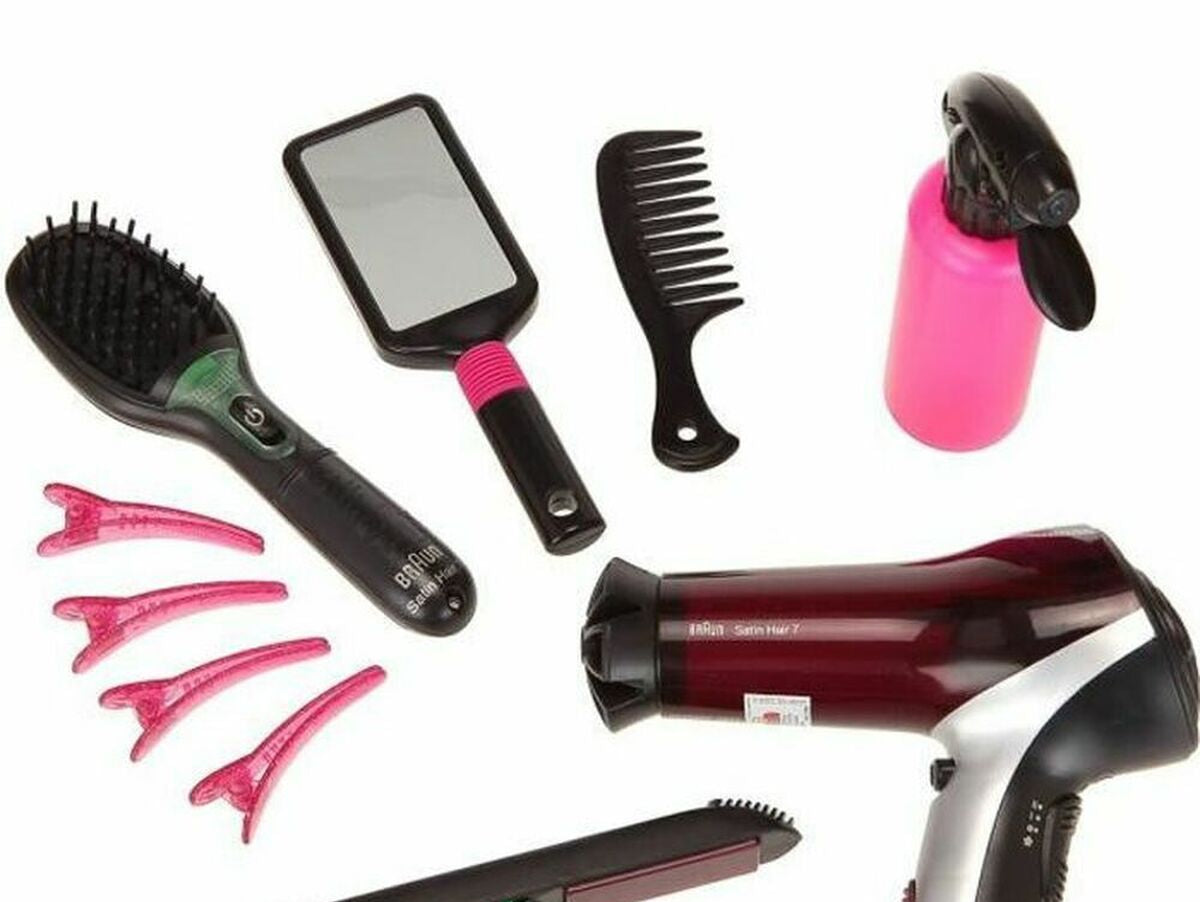 V8HE659F1DFBB8CFF5B439D1CC5BD2081B5R7133396P1