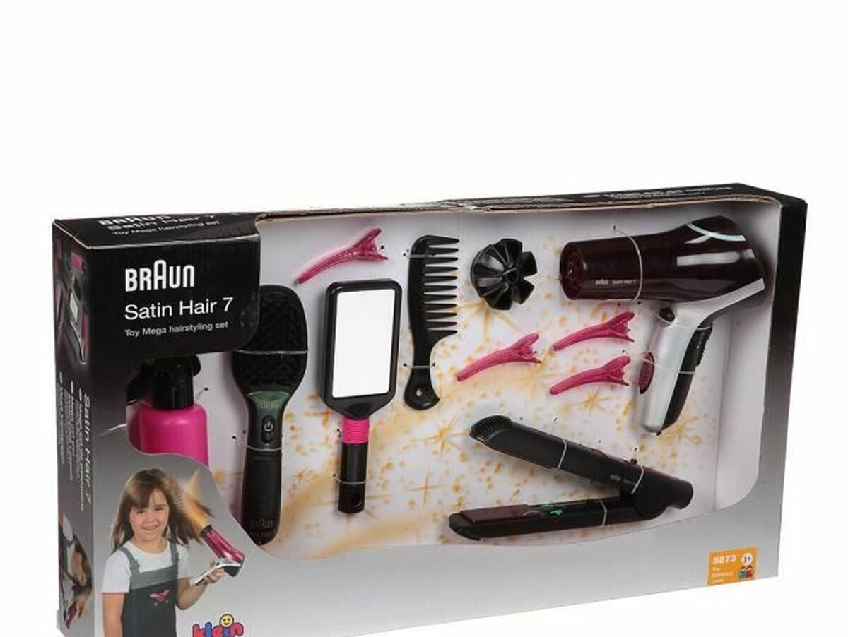 V8H1A551A12CFA2A8280FA5FC9ACC8C1952R7133397P2