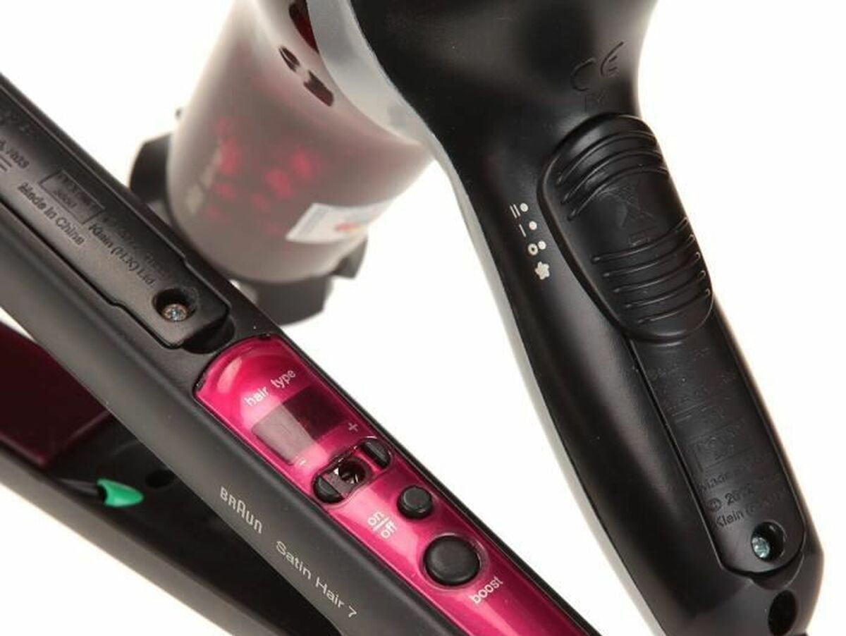 V8H5DA773E5AF30A9B80E48AF095142CC10R7133398P3