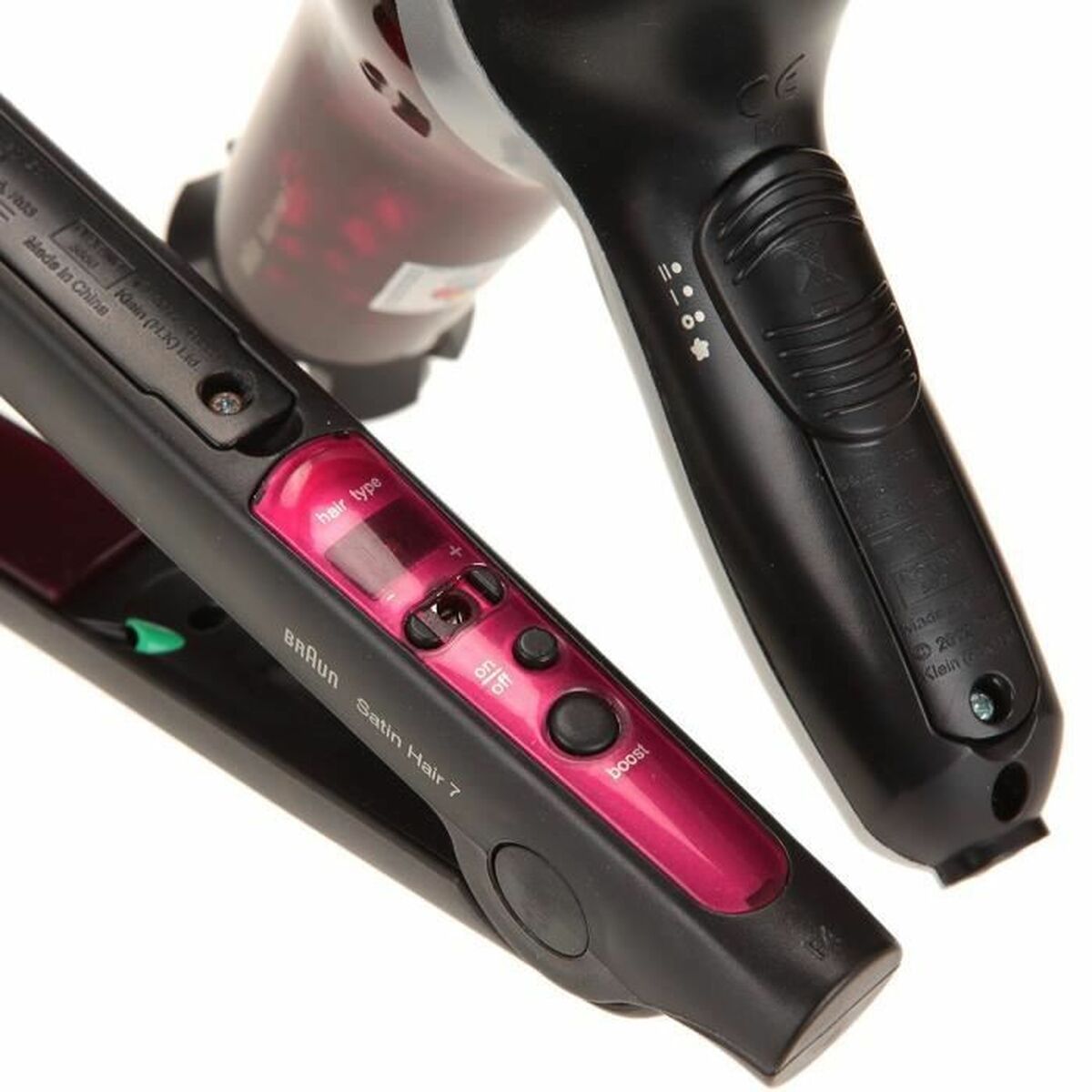 V8H5DA773E5AF30A9B80E48AF095142CC10R7133398P3