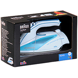 V3HC7DE2D595A2FCC037FE354464AA58D0ER5769316P3