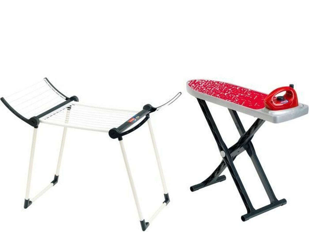 V5H0A7FB021CFB76B49EC39976DF4D35FBER5916814P1