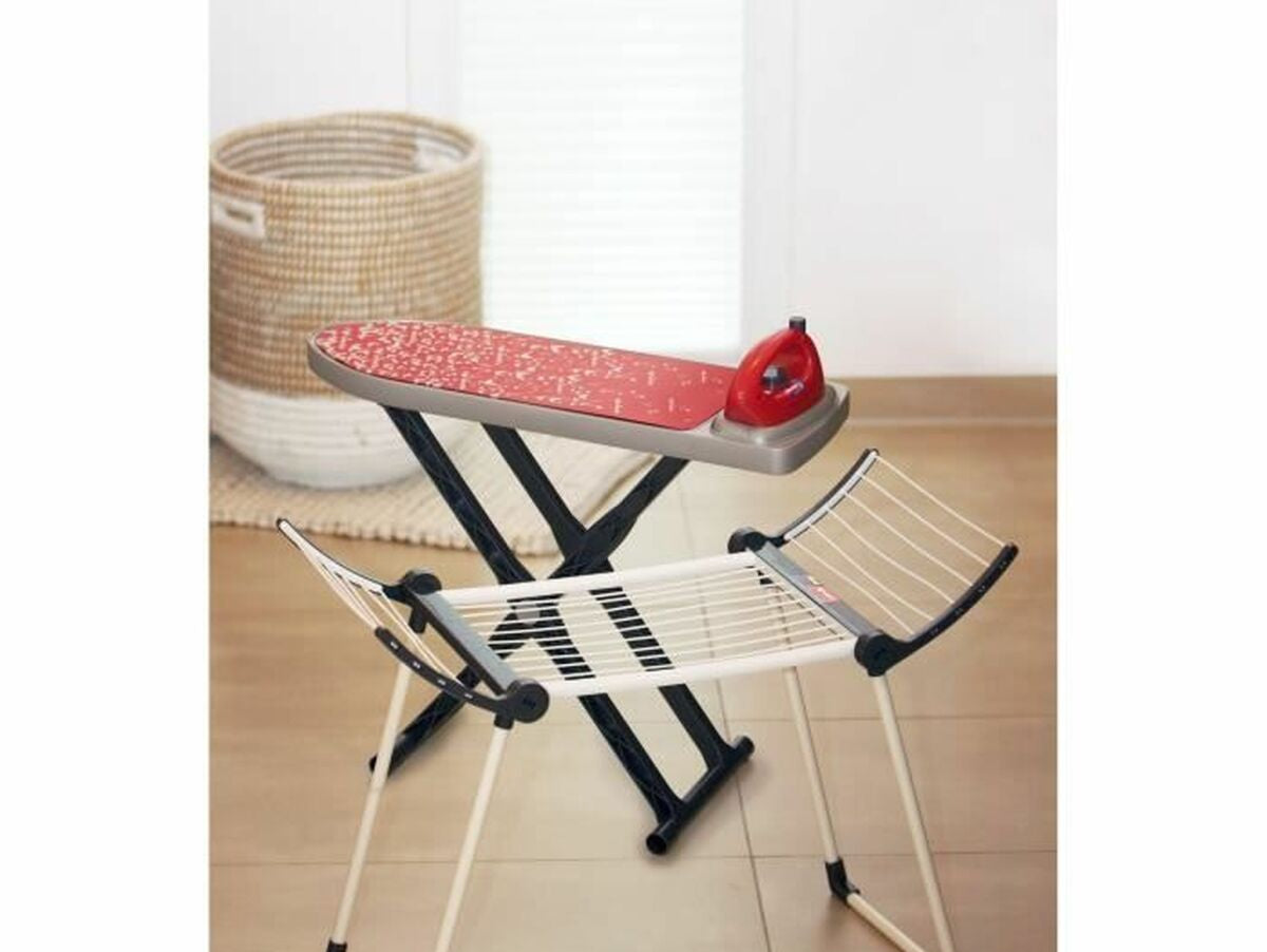 V5H0F5580FA6C6BEBC1A1153E9F53B39CC0R5916818P2