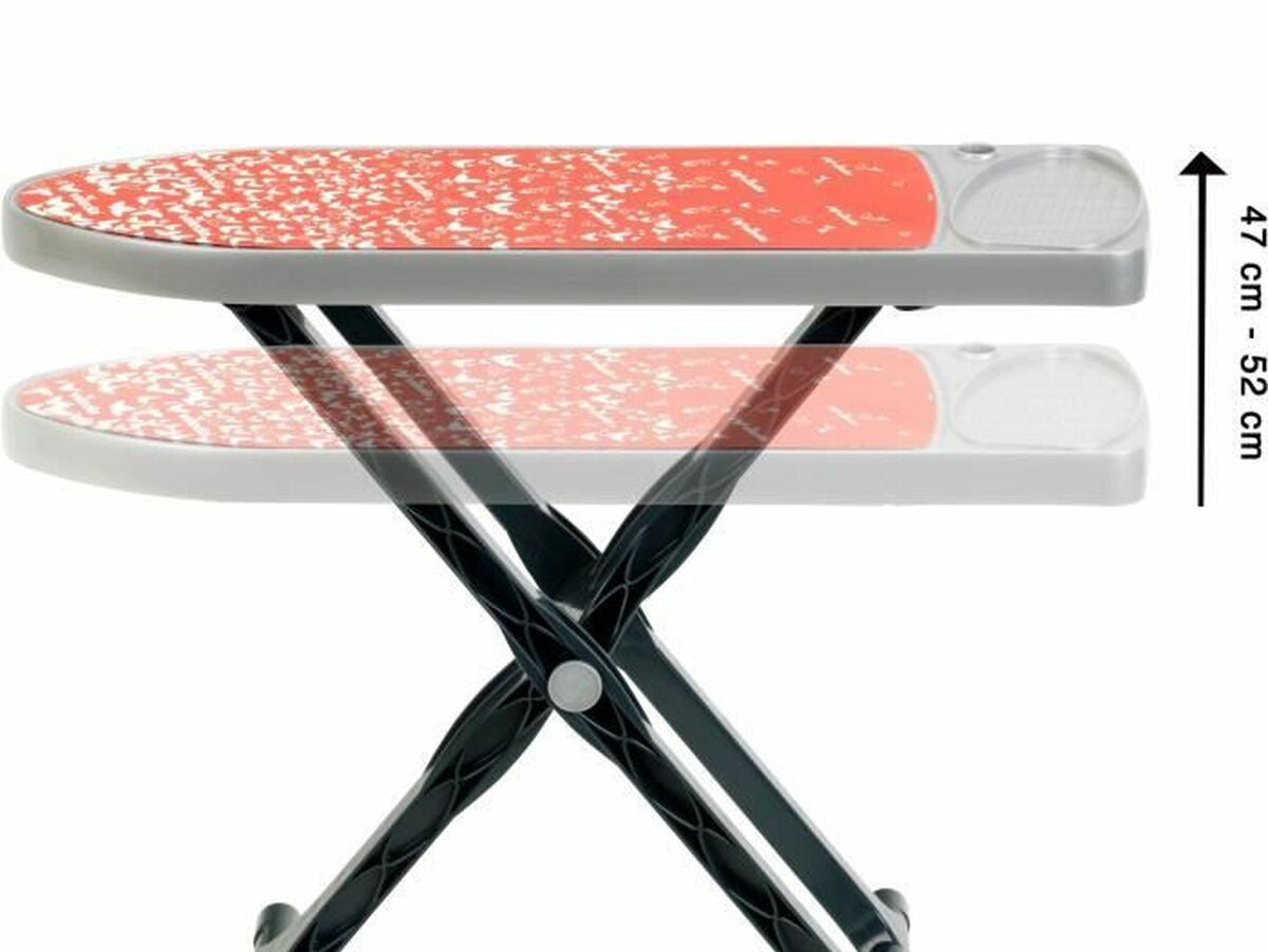 V5H1FFED1E632E9E2AB271A0E7D072E94ACR5916822P3