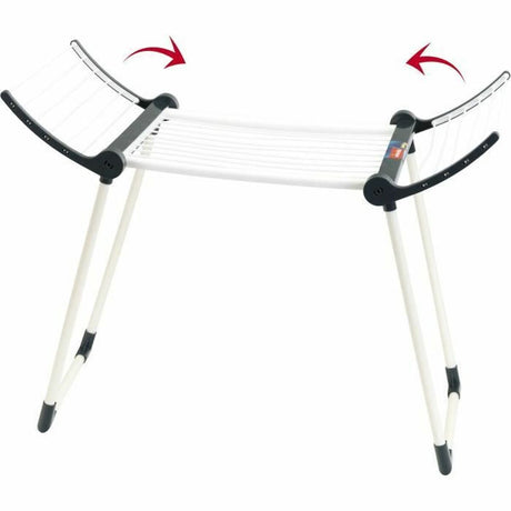 V3H5630B38EC1120506D23A98D4E066C6C1R5916824P4