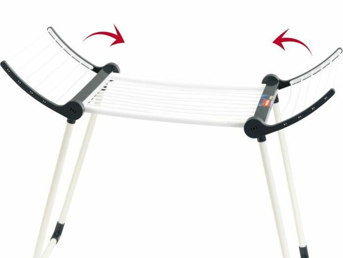 V5H5630B38EC1120506D23A98D4E066C6C1R5916824P4