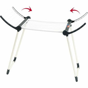 V5H5630B38EC1120506D23A98D4E066C6C1R5916824P4