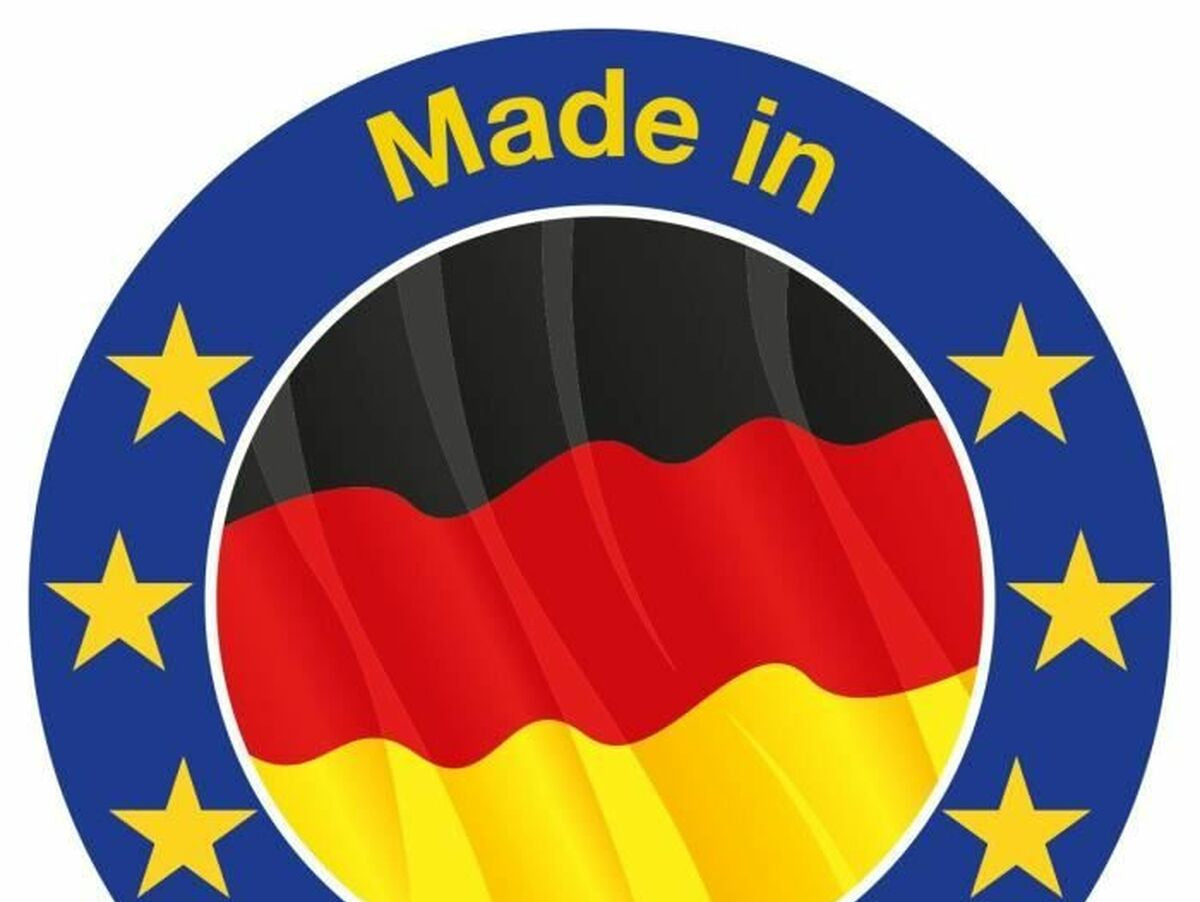 V5HCDD44BE189CB14E870AD77CABFBFBF93R5916825P5