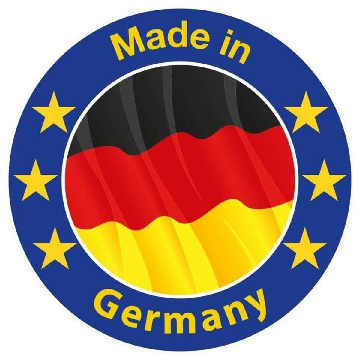 V5HCDD44BE189CB14E870AD77CABFBFBF93R5916825P5