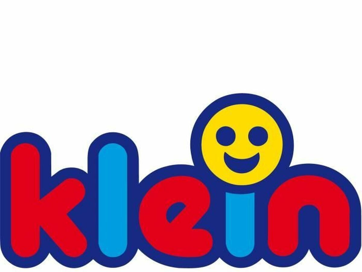 V5HA7E49E37D639981C808D30573B072DD3R5916827P6