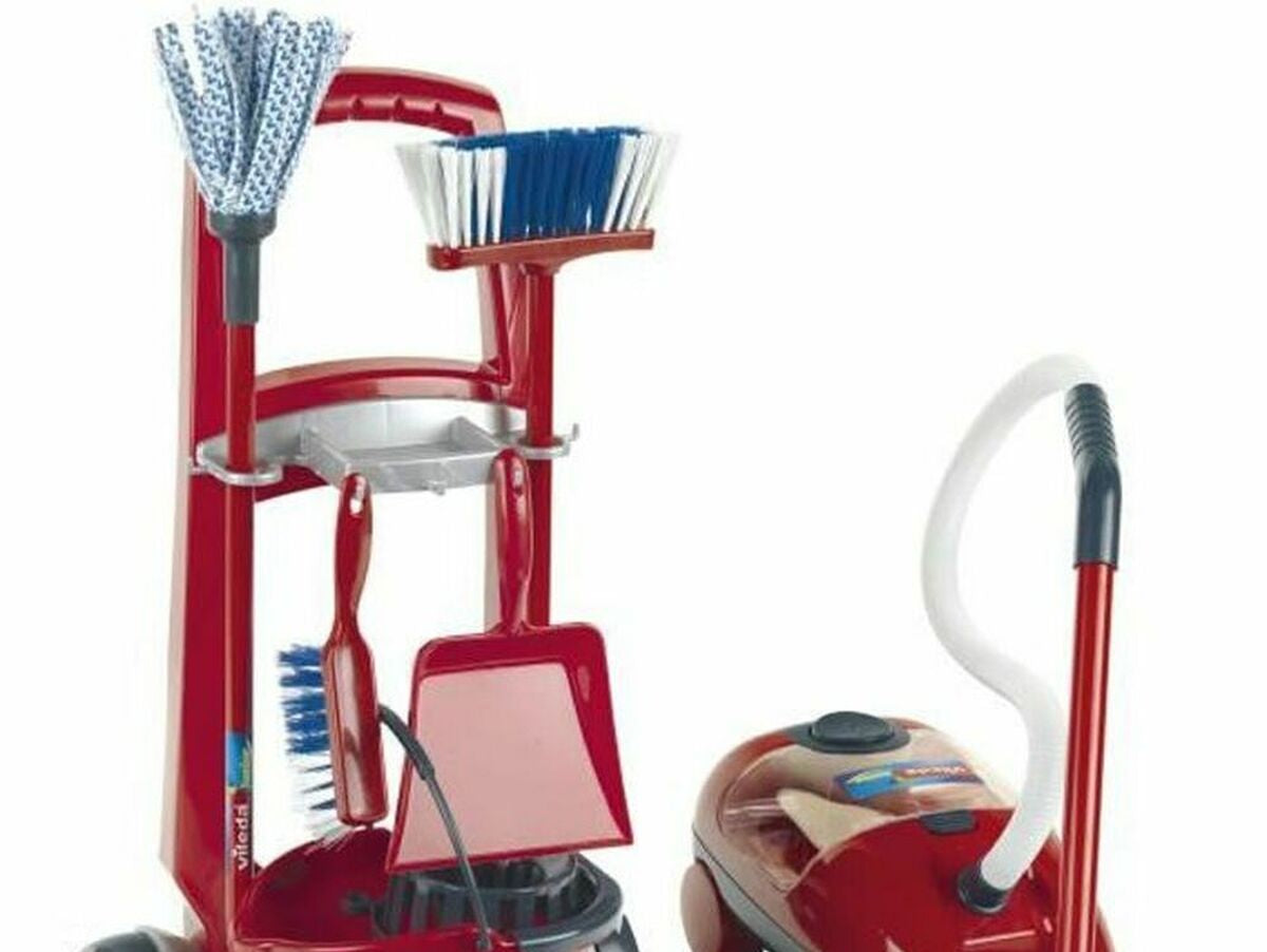 V10H5A0CC275A8E57D2E5158E67D984C41F3R7131476P2