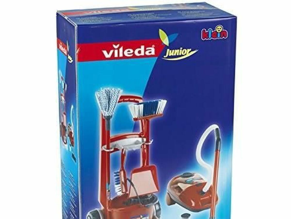 V10H594C3FAB7D93F56F2EBCF0F165AECC22R7131475P1