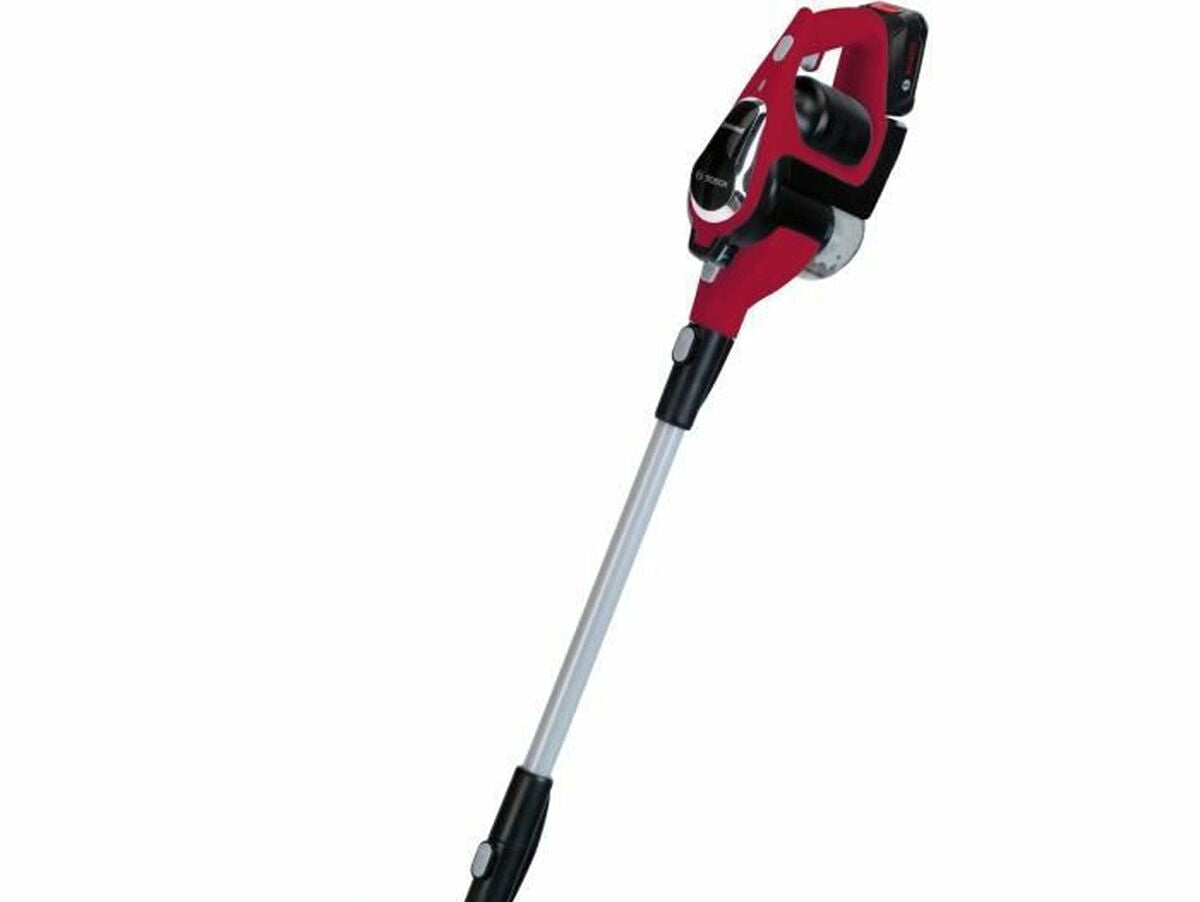 V8H9EC7A6D0FAA0A6DEF0CE22502D90AC84R6895264P1