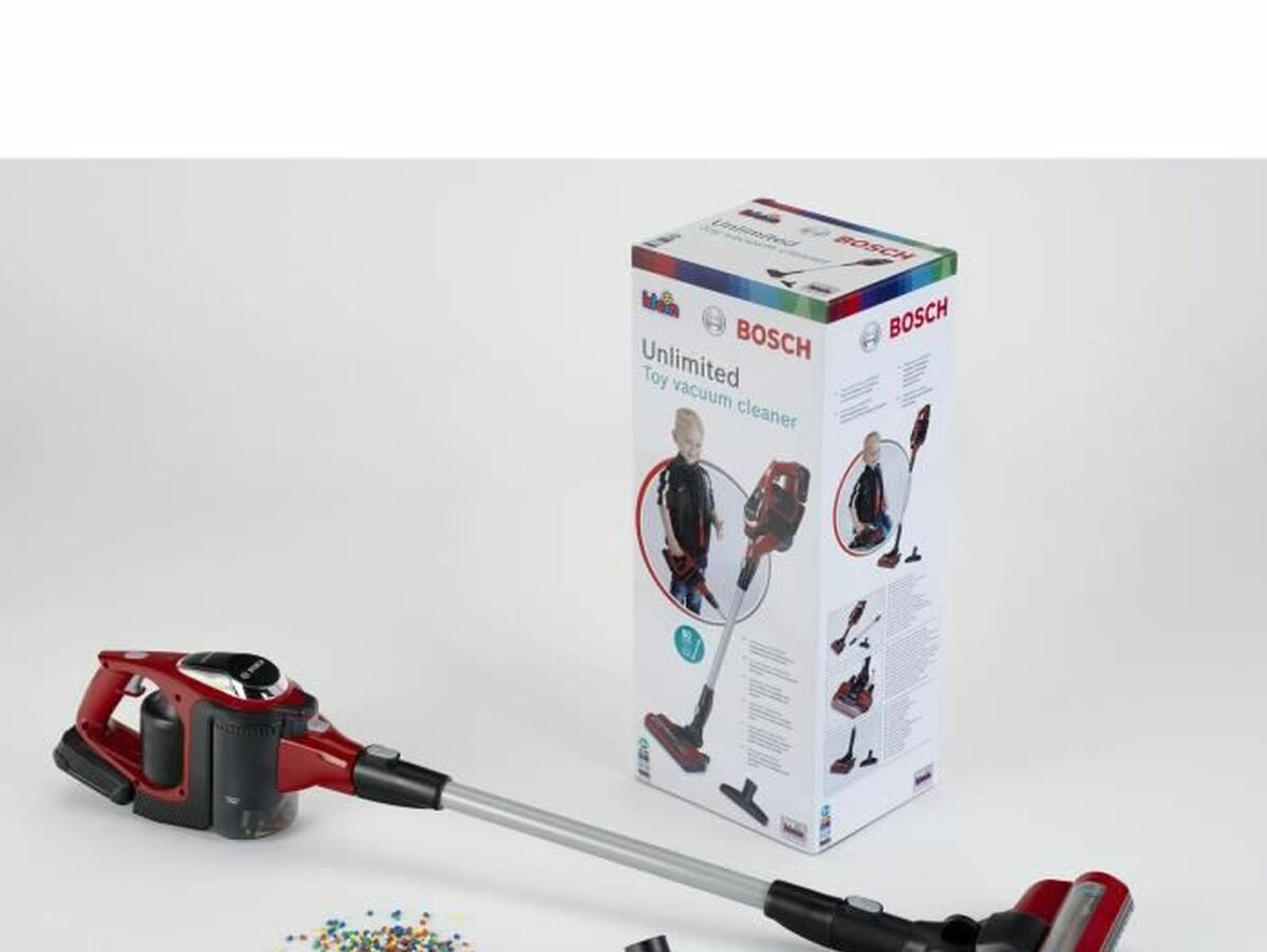 V8H7DF256902EE5194CDB023DD5DFE2DD82R6895269P2