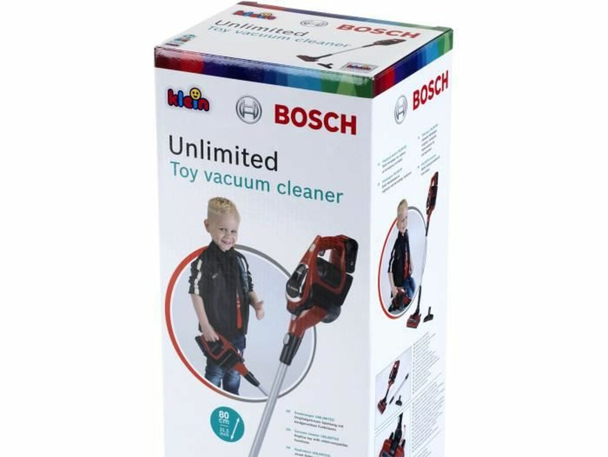 V8HEE88B7C501845160882B4C8AEB38A805R6895274P3