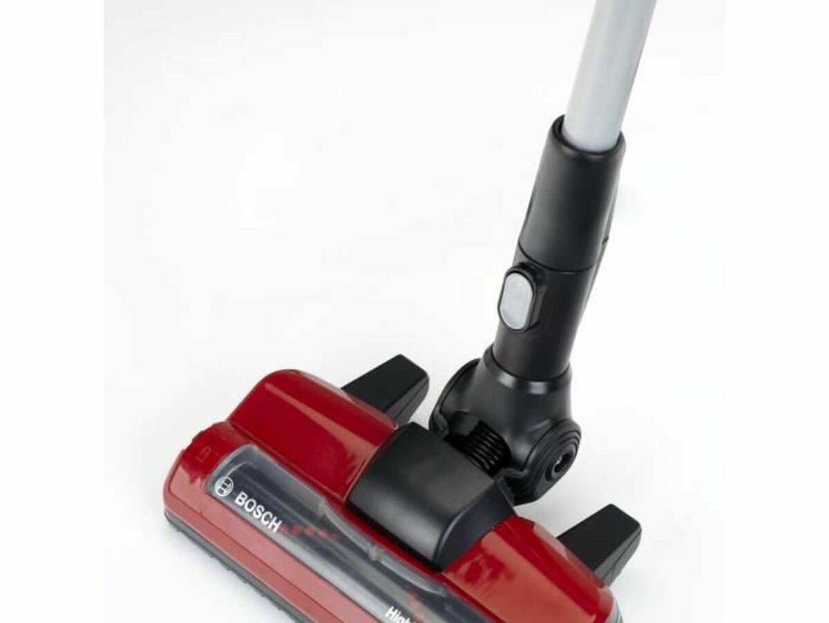 V8H48841E89E7014C43749CC38A14B45A1BR6895279P4