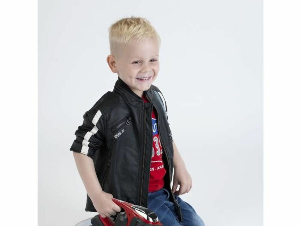 V8H1AE3049BA0E5F797B787B8B47663A71BR6895287P6