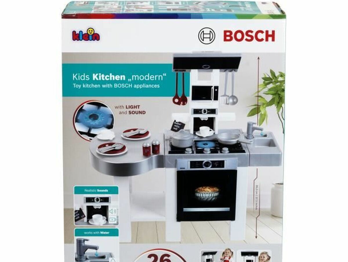 V5HFECB5889AD42DFFD4EF4575A97B6C60CR6104152P1