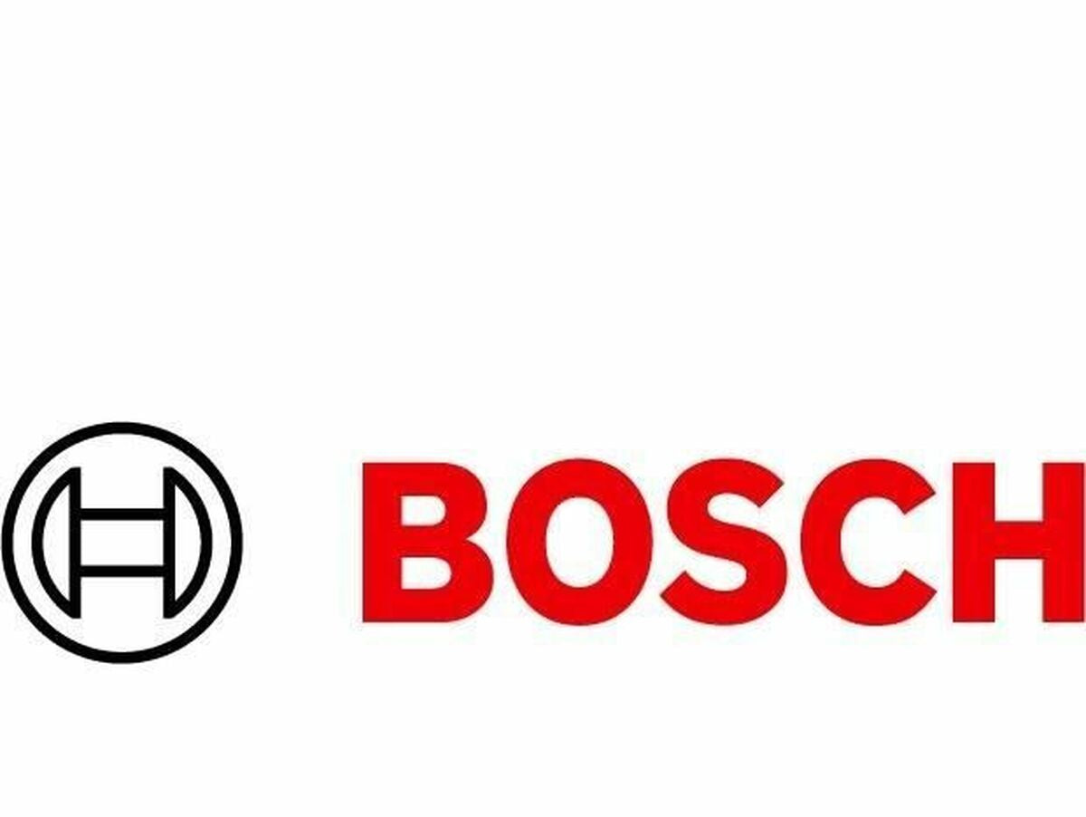 V5H9CBEB2F7A05DA59DA0099131765140EBR6104156P2