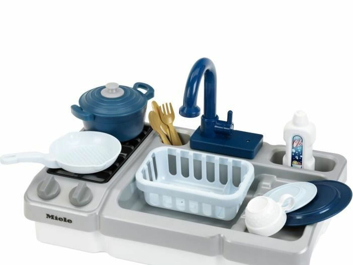 V5HE60C25FADBBD18447753541654B1A400R6477159P1