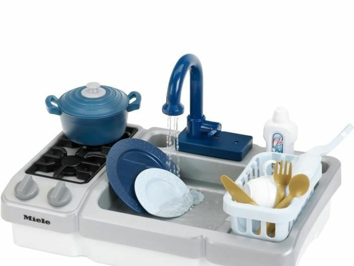 V5H6248414C88AF5472D53AE69198552BD5R6477162P2