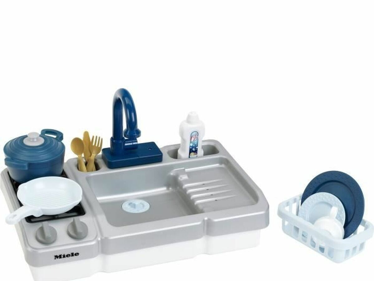 V5H28956139E0170FEA5ED7C1408DF6BF51R6477163P3