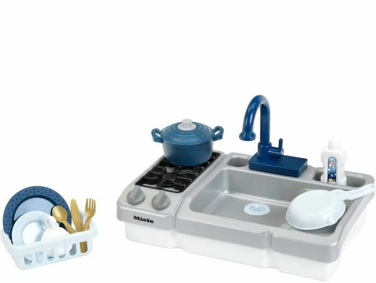 V5H6BBA1FCB9F4A7D51C336F0A4328214E8R6477164P4