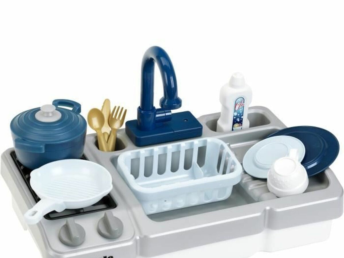 V5H1B8C0E335A034CF27A24DAD10AACAF5BR6477166P5