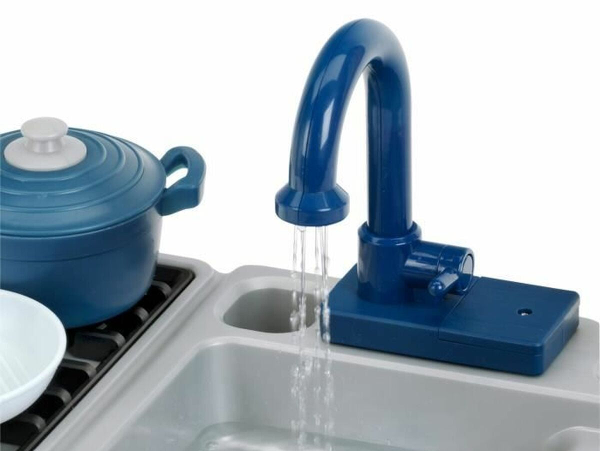 V5HBBB6D63698B1C90F11B110FF12E47E15R6477168P6