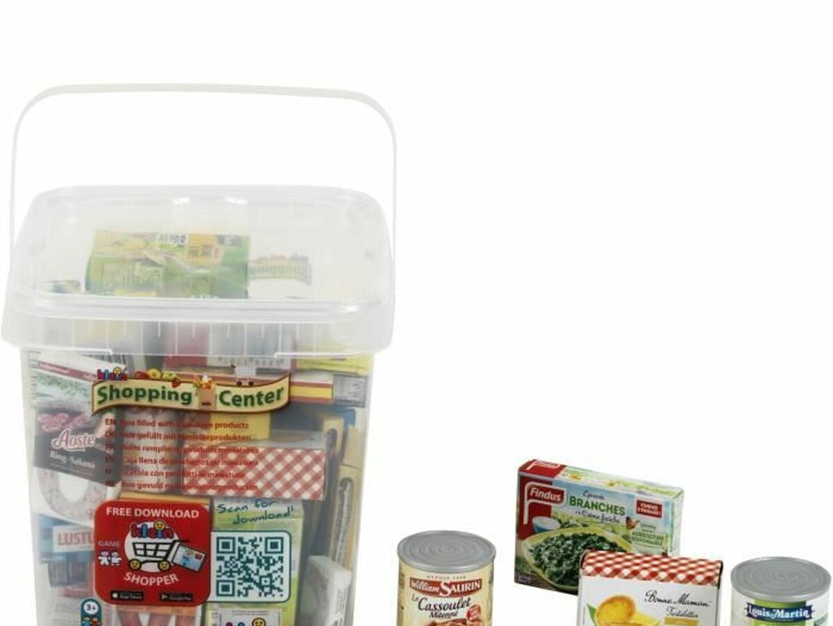 V8H8C3C00A7F7B7C72E4B1DDB18FDDC8350R6895277P1