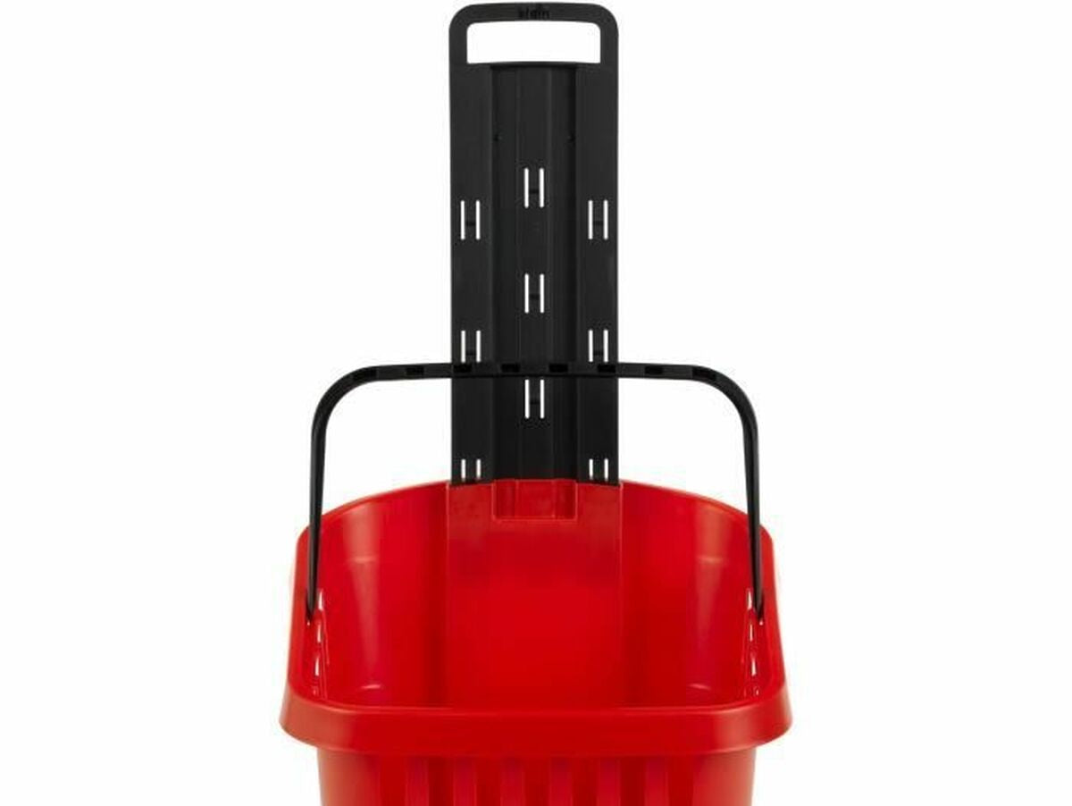 V6H5A85418B8A4913255AE617C65D9B0428R7387508P2