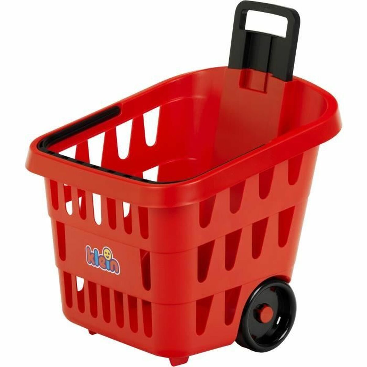 V4HA600B6F2F3364866145C6043D335CC71R7387511P3