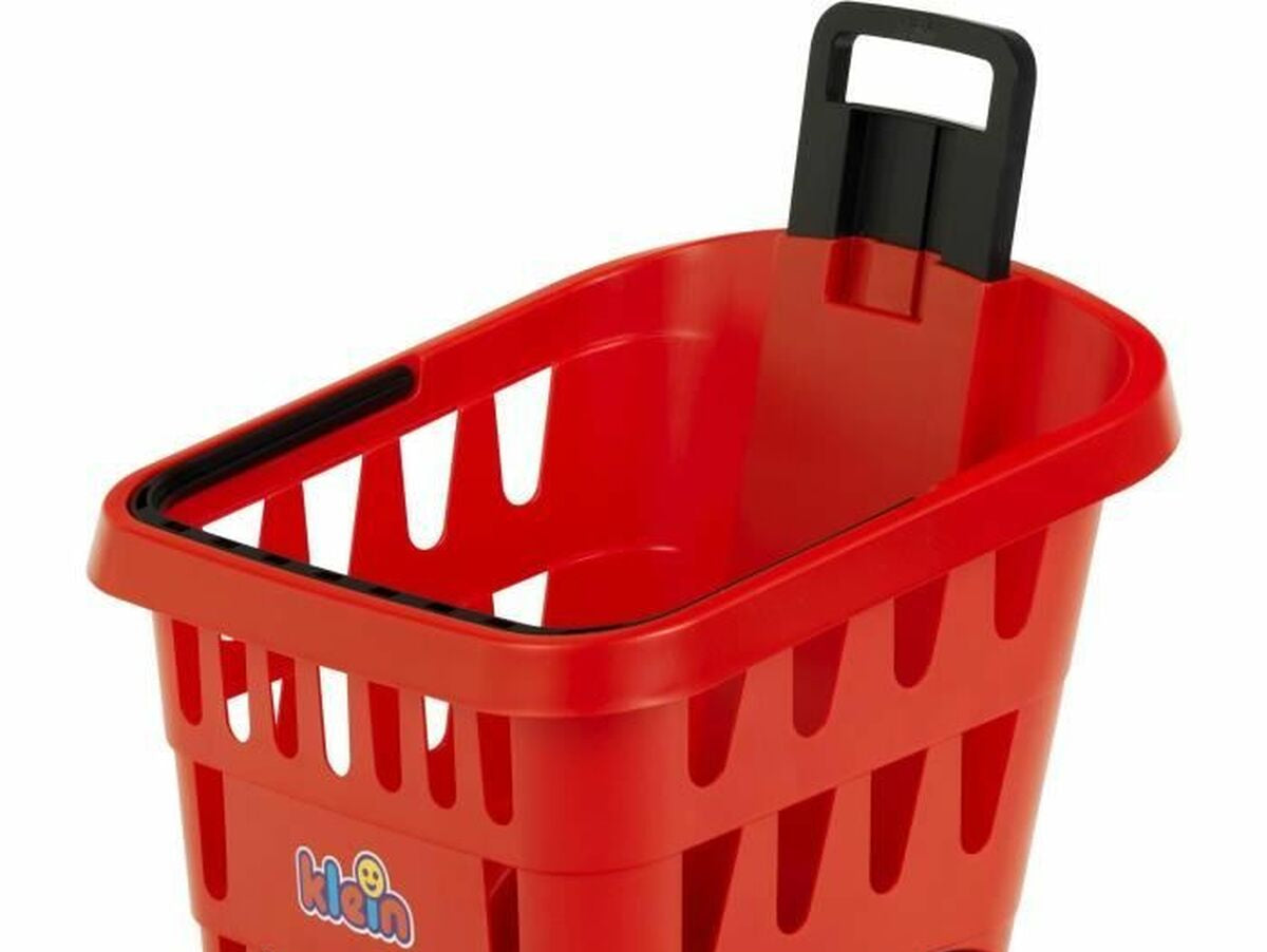 V6HA600B6F2F3364866145C6043D335CC71R7387511P3