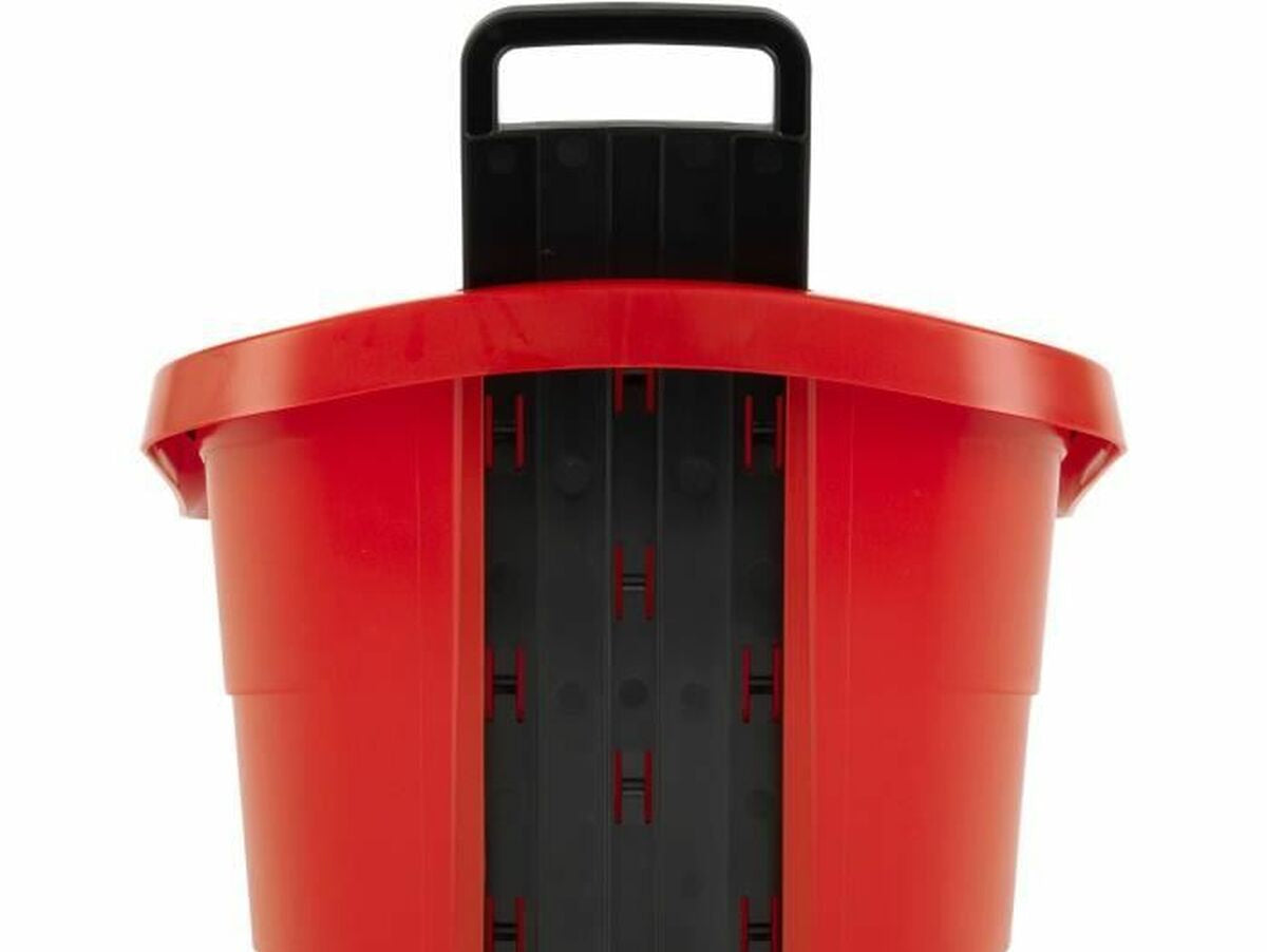 V6H8C4B55EDC1AF24B026BFC089C12581EER7387514P4