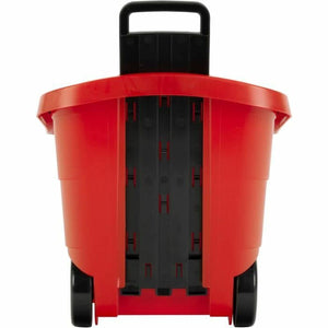 V6H8C4B55EDC1AF24B026BFC089C12581EER7387514P4