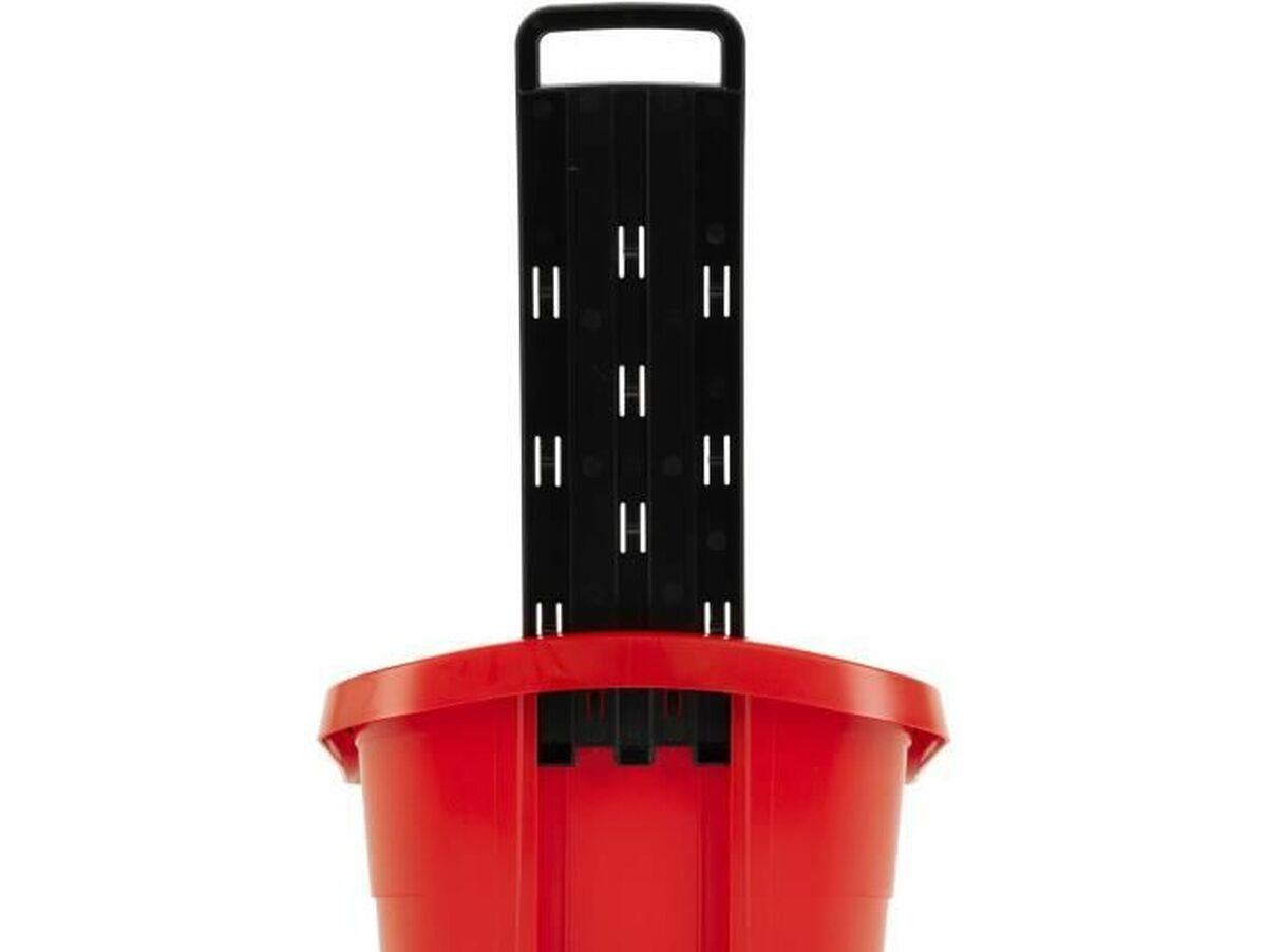 V6H5278B9EAC373073F0A3391DC2D938275R7387516P5