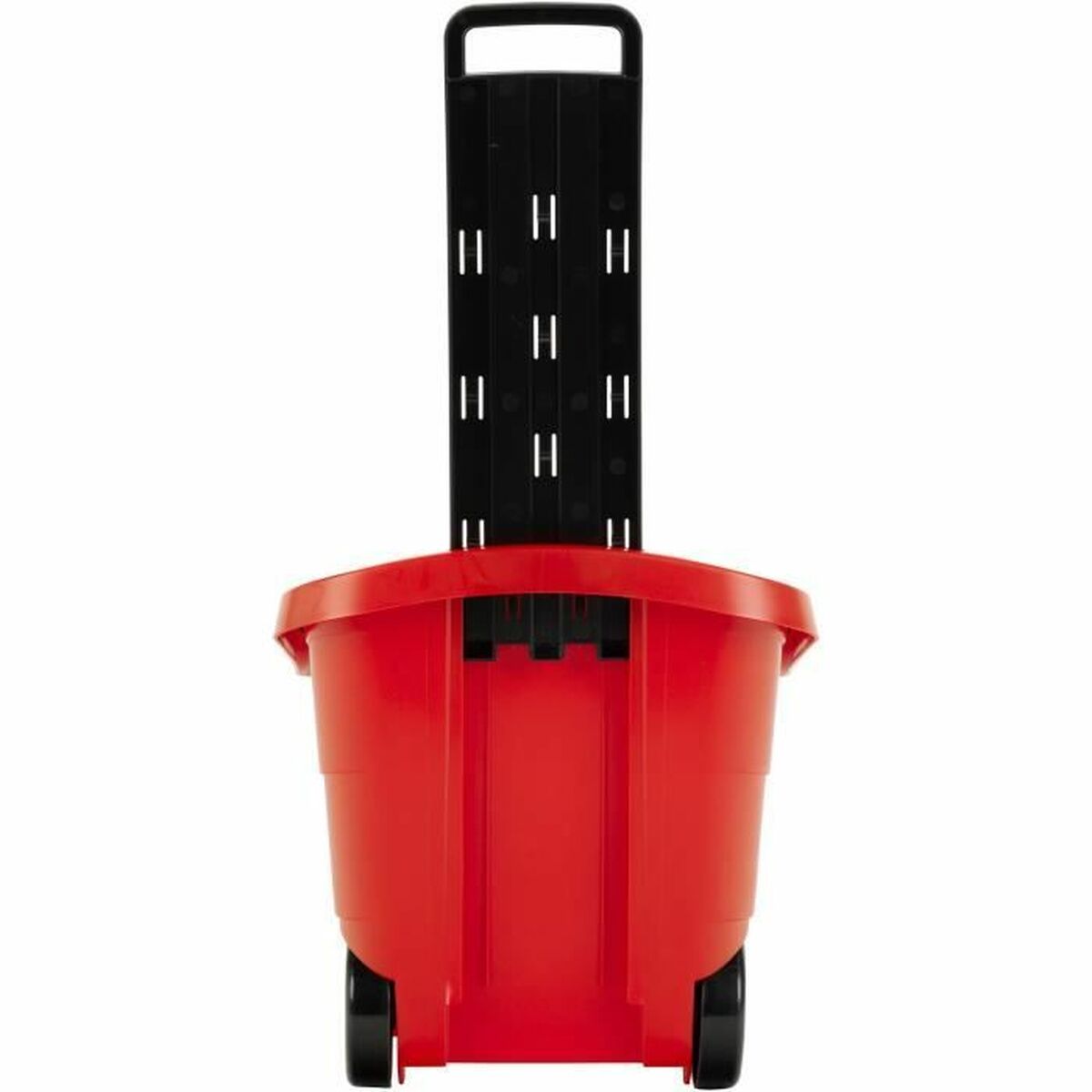 V6H5278B9EAC373073F0A3391DC2D938275R7387516P5