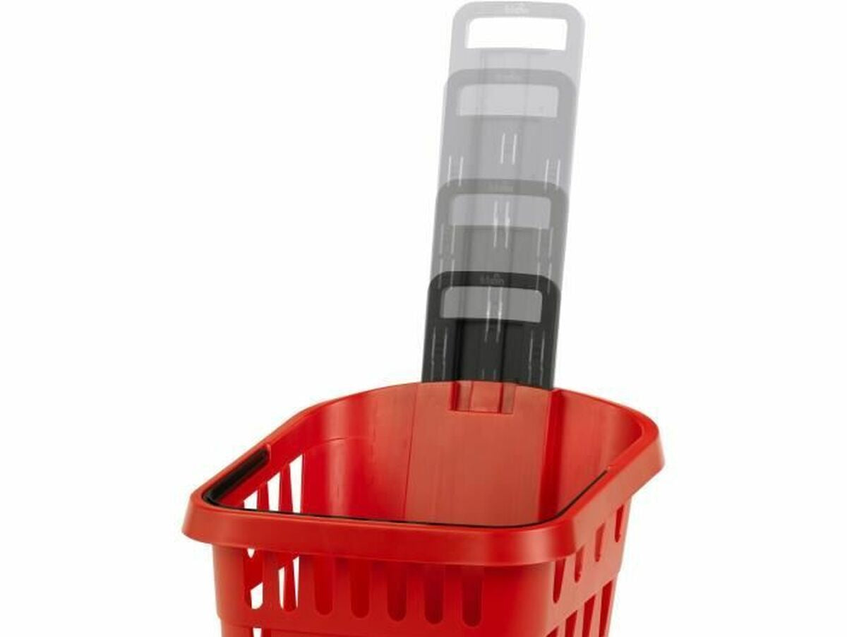 V6H3A4E8C28A91781D530E9A44A1B67E5A1R7387517P6