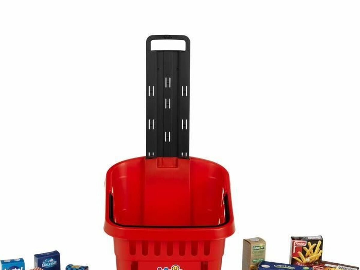 V5HB7B136985F8C4B5741CC11034CCBF82CR6820709P1