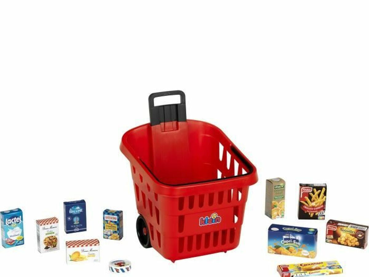 V5H37591F7D84FF1273E90FFBFD5162C6F6R6820711P2