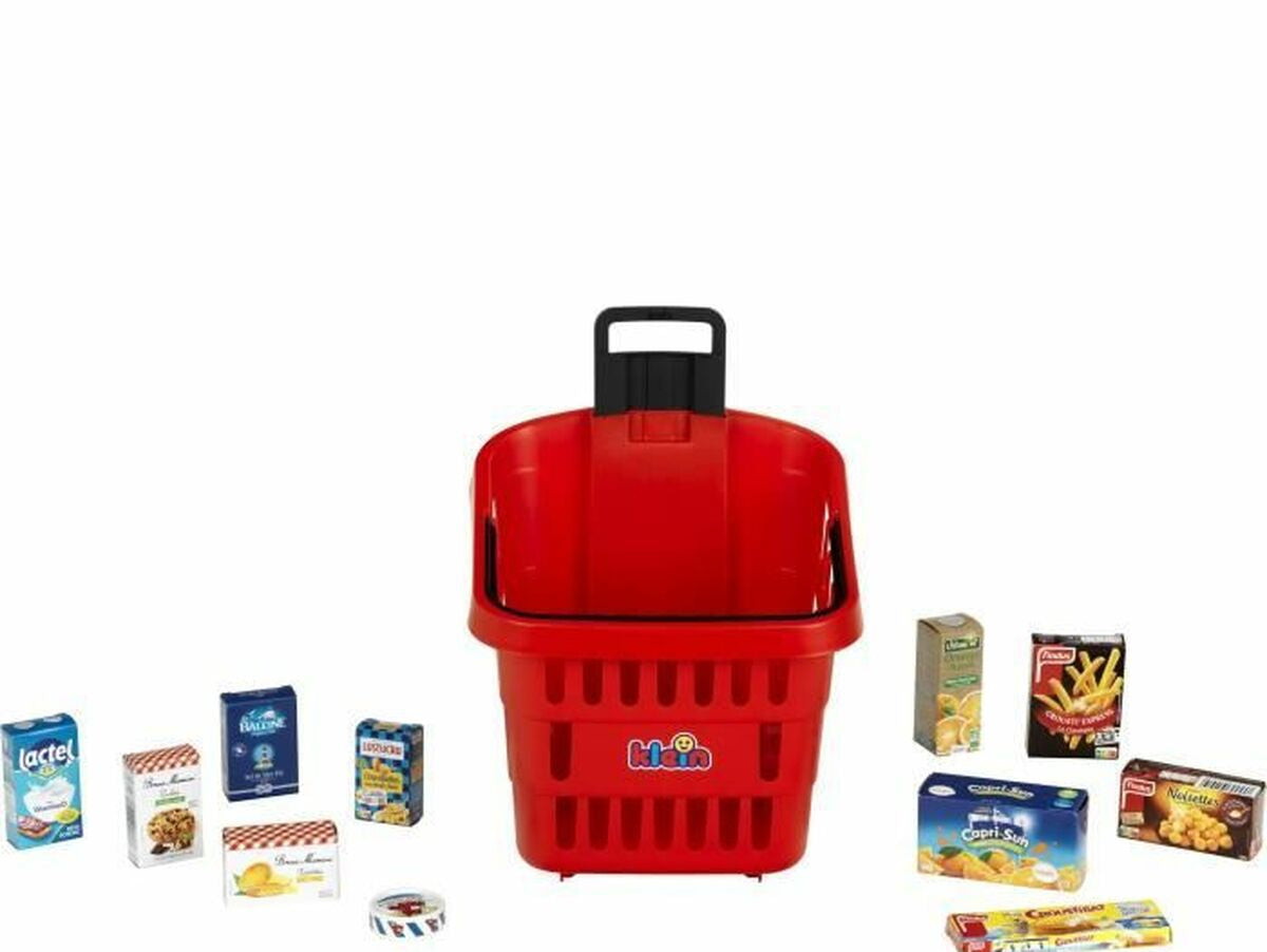 V5HCBADA1C67CF30FBC82D3AC61293E6D20R6820713P4