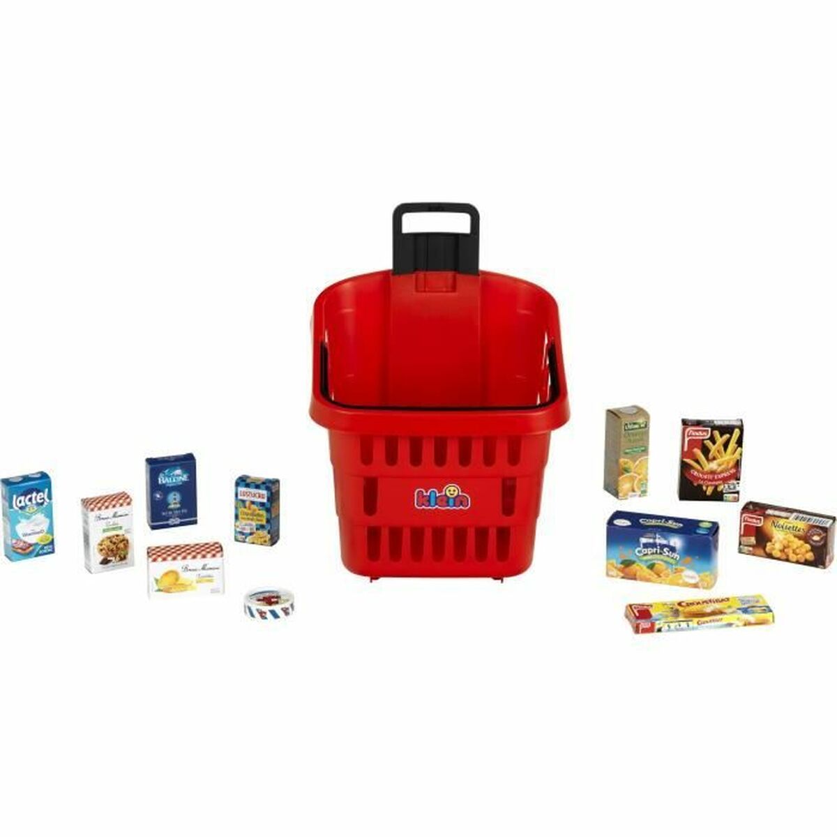 V3HCBADA1C67CF30FBC82D3AC61293E6D20R6820713P4