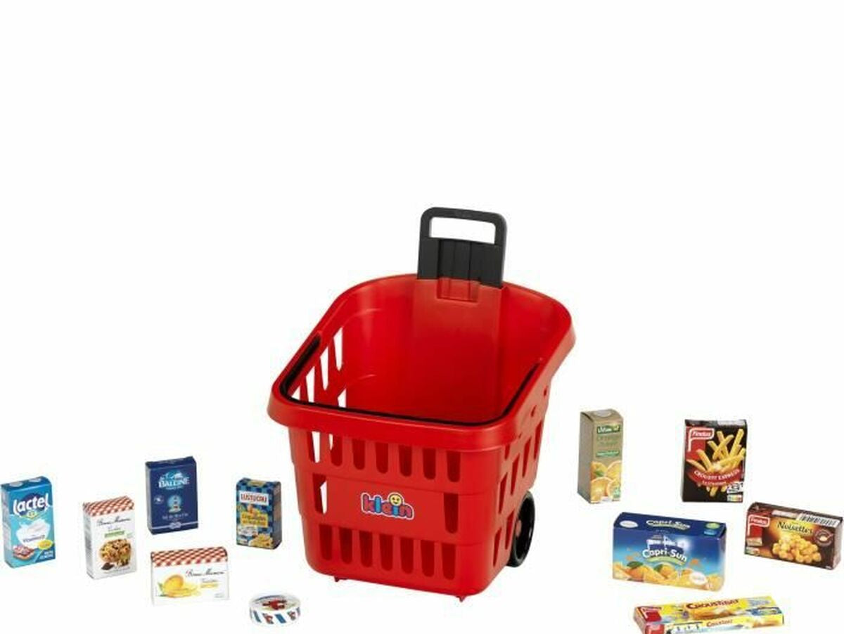 V5H96F9418B707B4C83632FEF441E517716R6820715P6