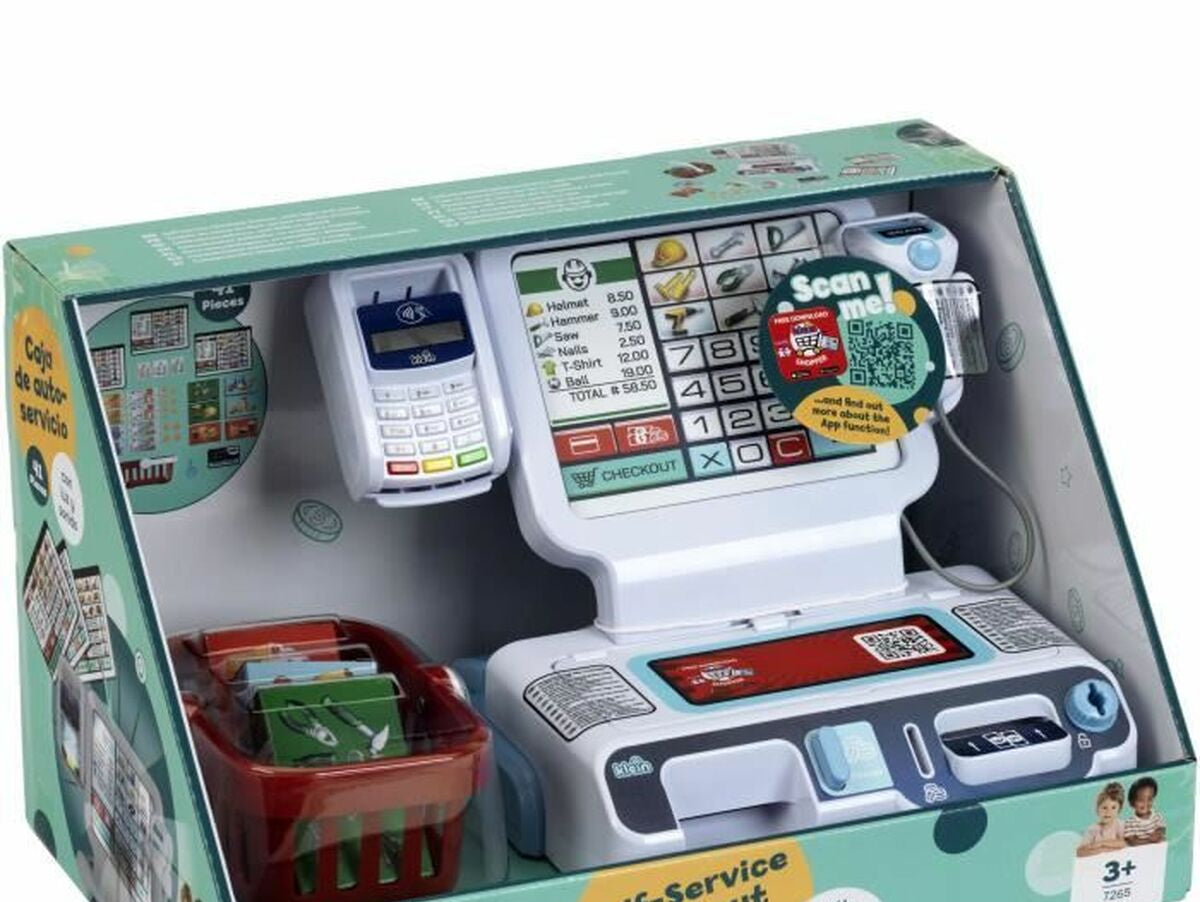 V4HE12867DAA521388C760C35D809AD2AF6R7050773P1