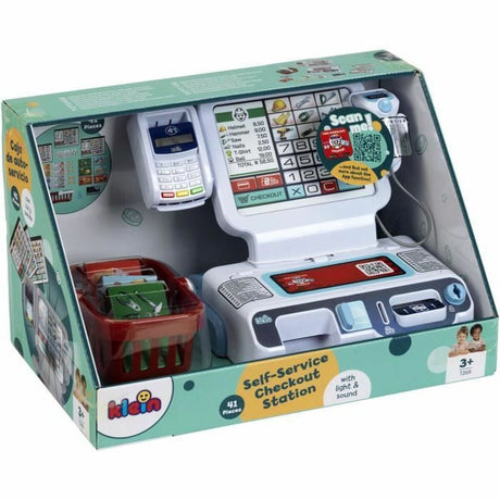 V2HE12867DAA521388C760C35D809AD2AF6R7050773P1